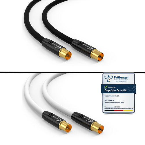 Antennenkabel kabel digital - antennenkabel, tv