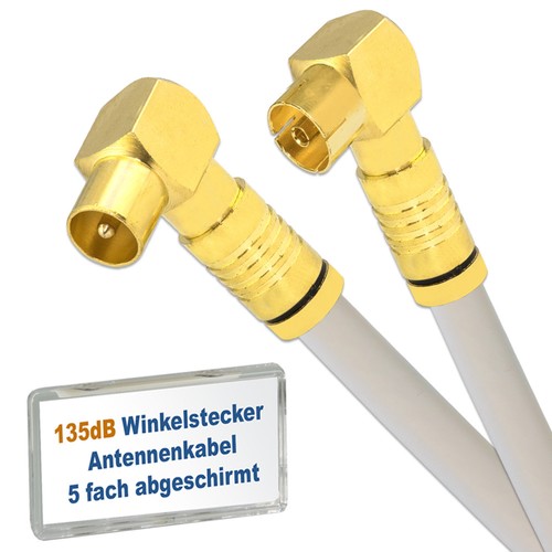 Antennenkabel digital kabel - antennenkabel,