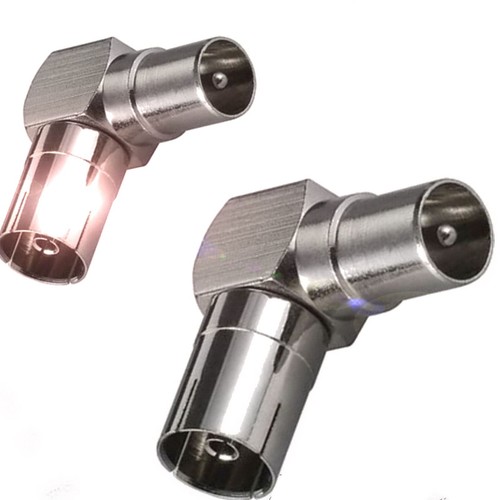 Adapter 90 - 2, tv