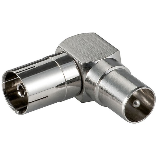 Stecker kupplung tv - stecker,