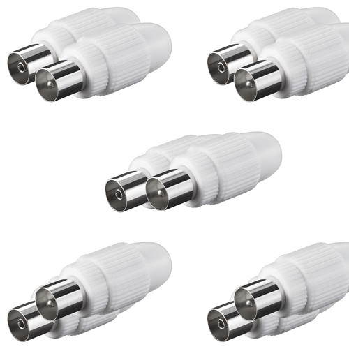 Iec stecker kupplung 5 - iec,