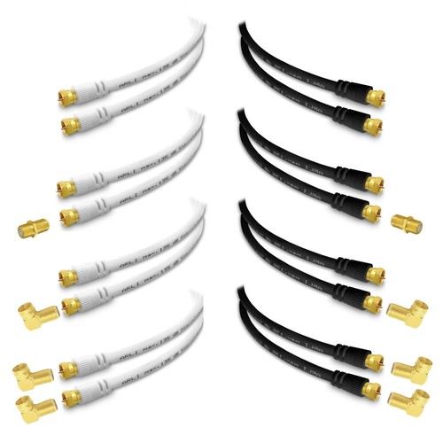 Sat kabel anschlusskabel - kabel,