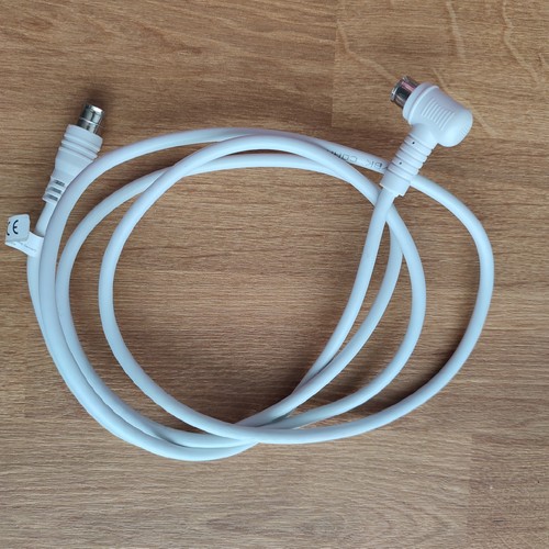 Sat antennenkabel m - 1,50,