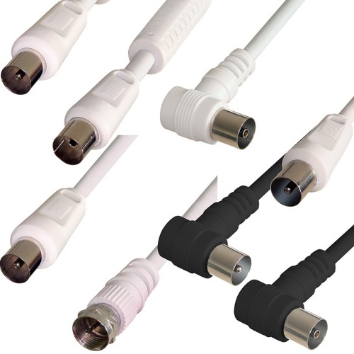 Wählbar antennen kabel sat - wählbar,