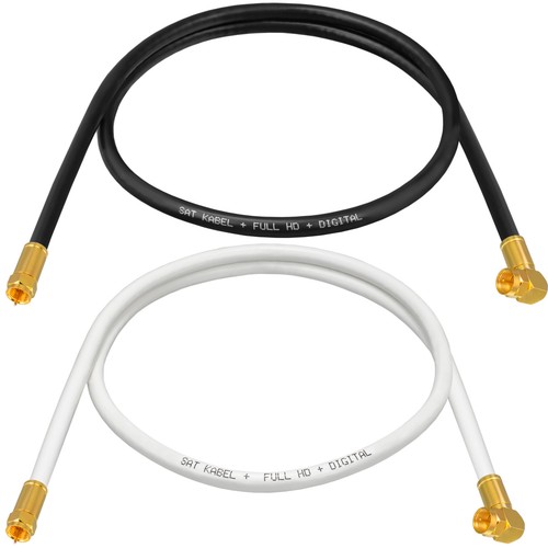 Antennenkabel sat kabel - sat,