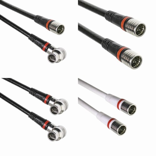 Technetix rla anschlusskabel - technetix,