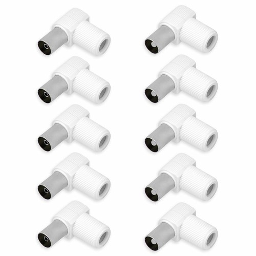 Antennenstecker - tv,