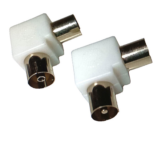 Iec koaxial antennenkabel - iec,