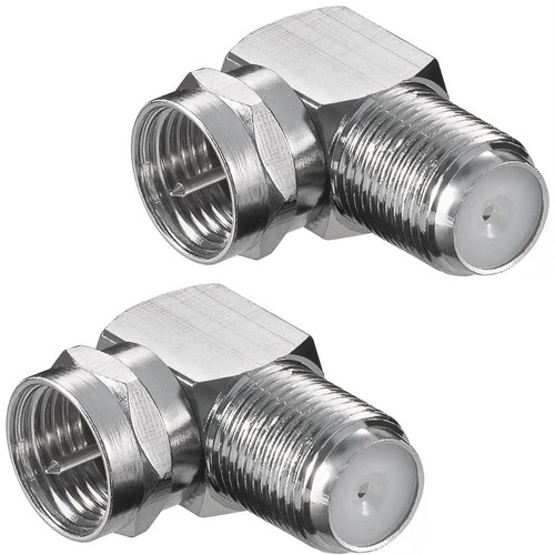 Stück adapter stecker - 2,