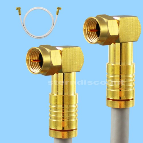 Sat koax kabel digital - kabel,
