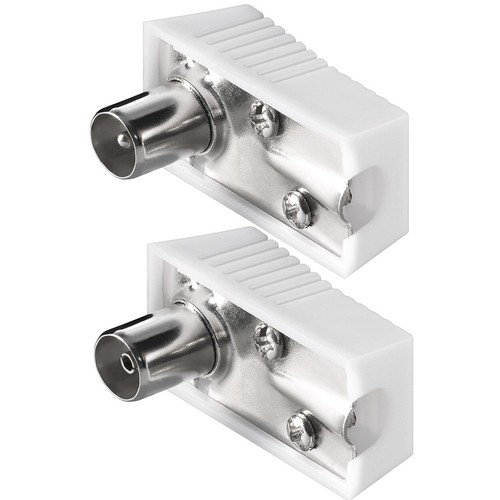 Winkel iec stecker kupplung - iec,