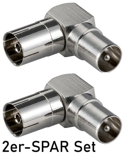 Adapter 90 - 2*, tv
